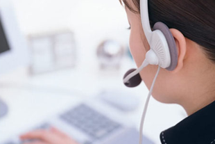 高端品質(zhì)鑄造