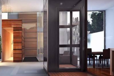 使用別墅電梯要注意哪些事情？